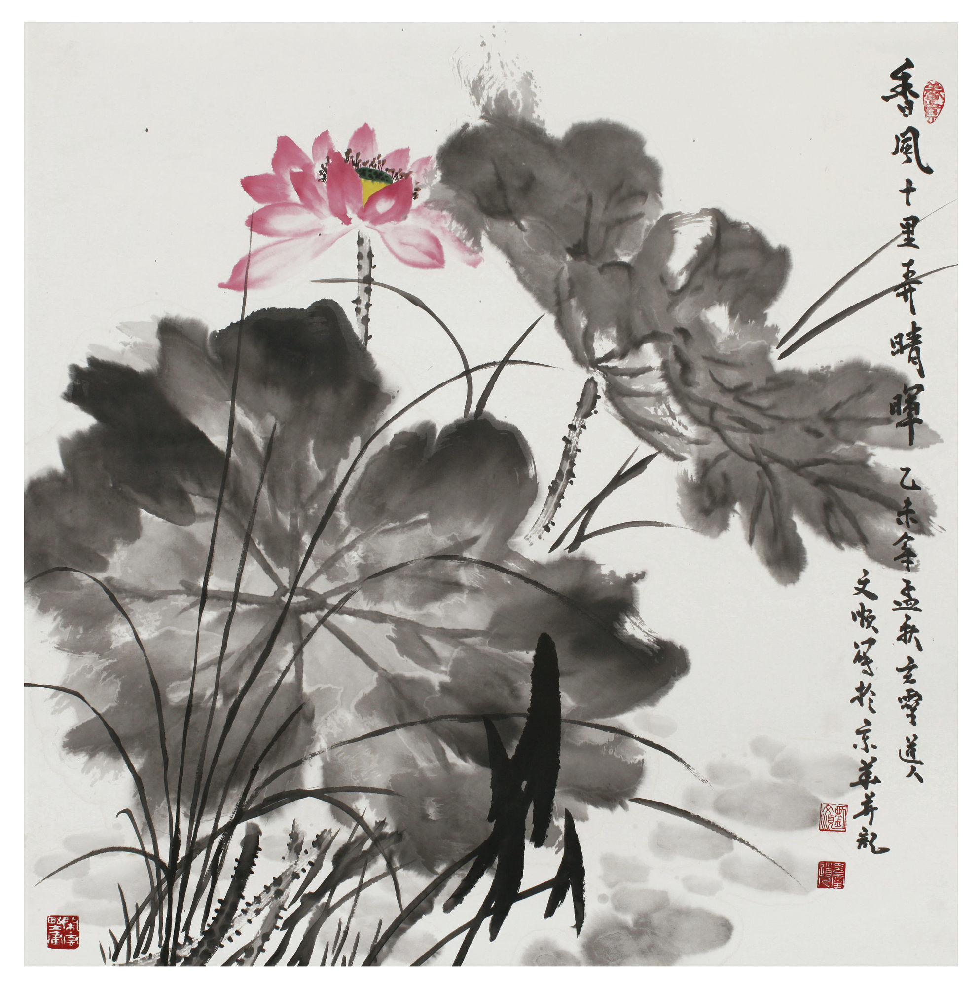 处世智慧最新名言警句,大智若愚的人生智慧经典语录