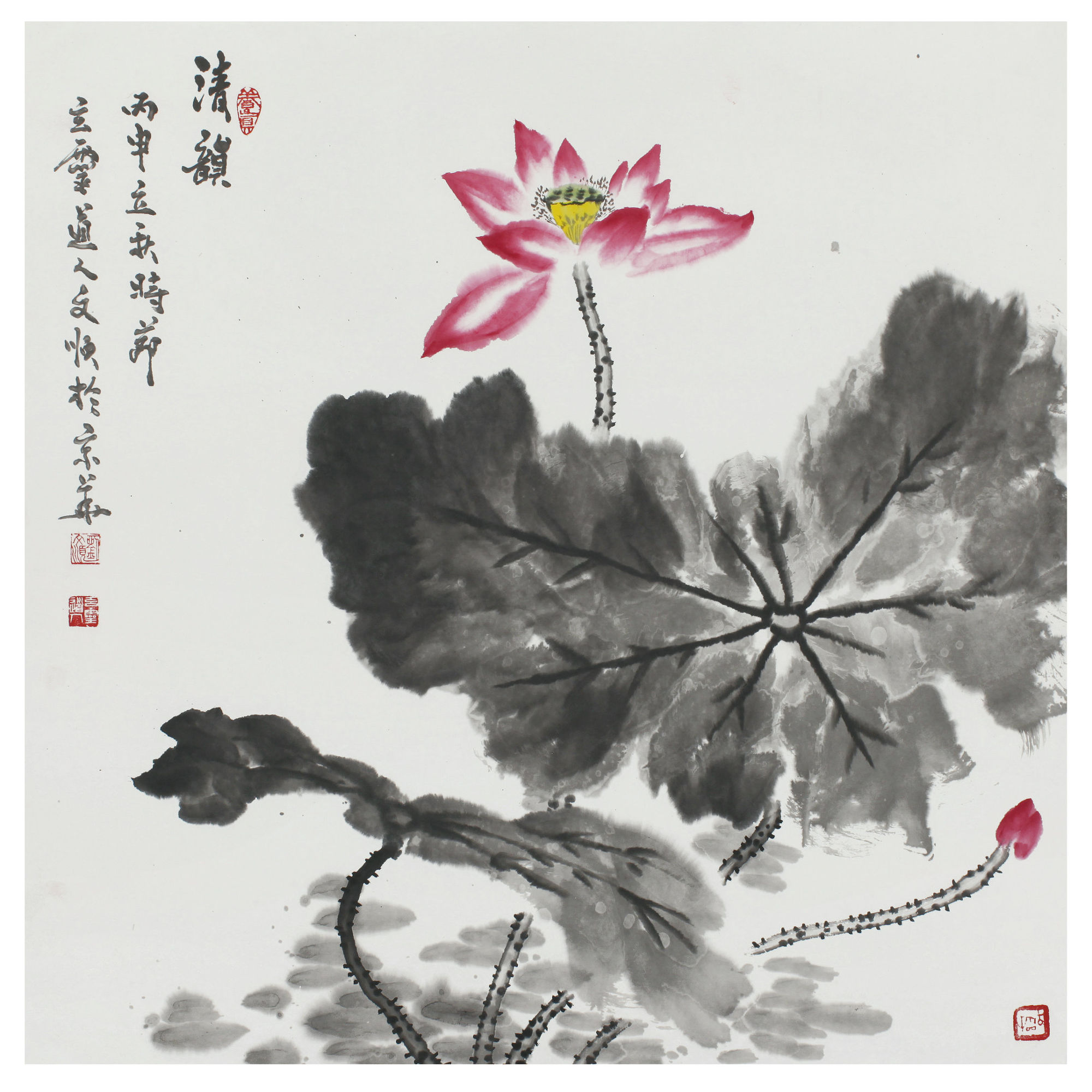 处世智慧最新名言警句,大智若愚的人生智慧经典语录