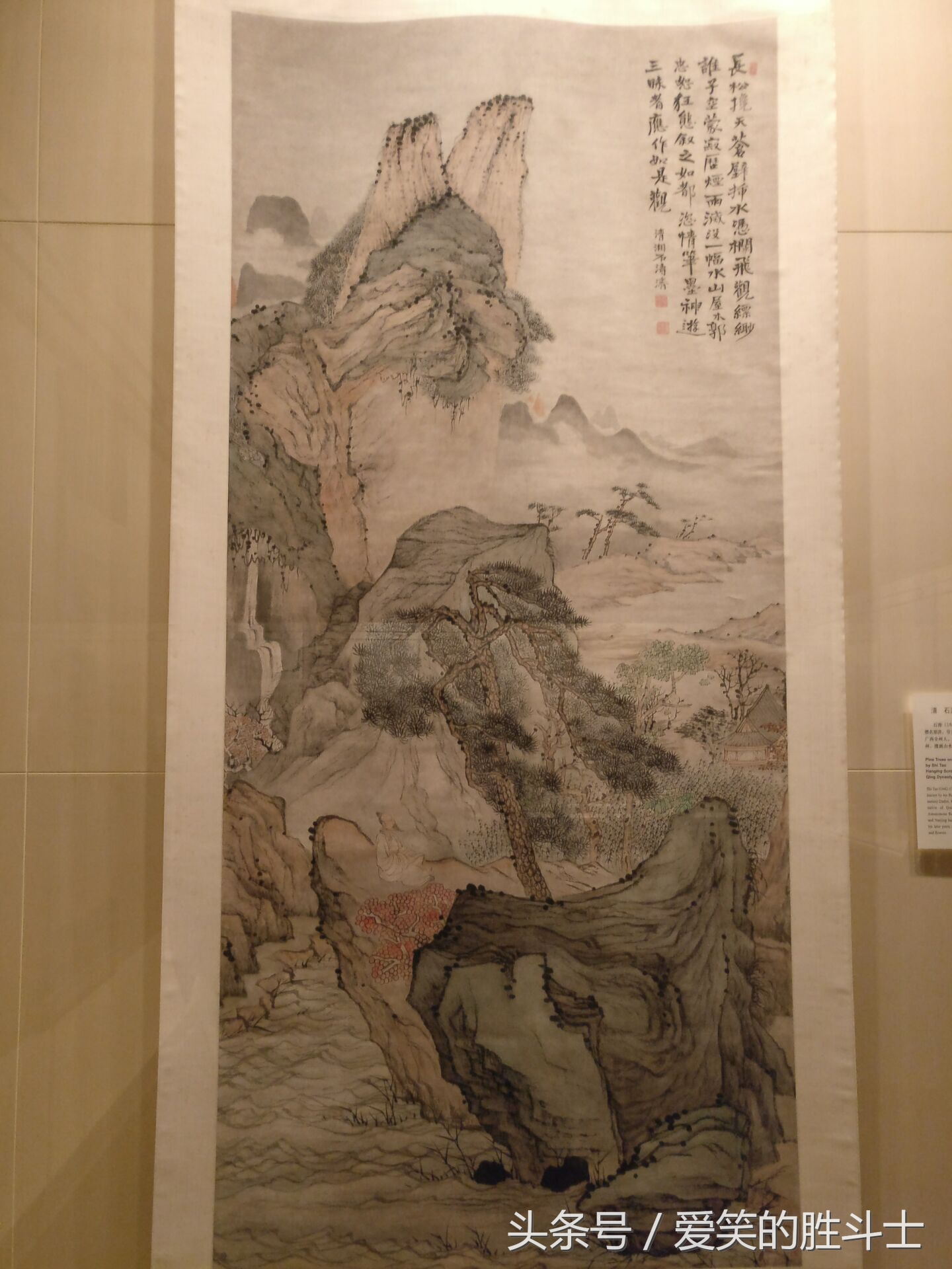 上海浦东一日游手绘图,上海浦东一日游多少钱