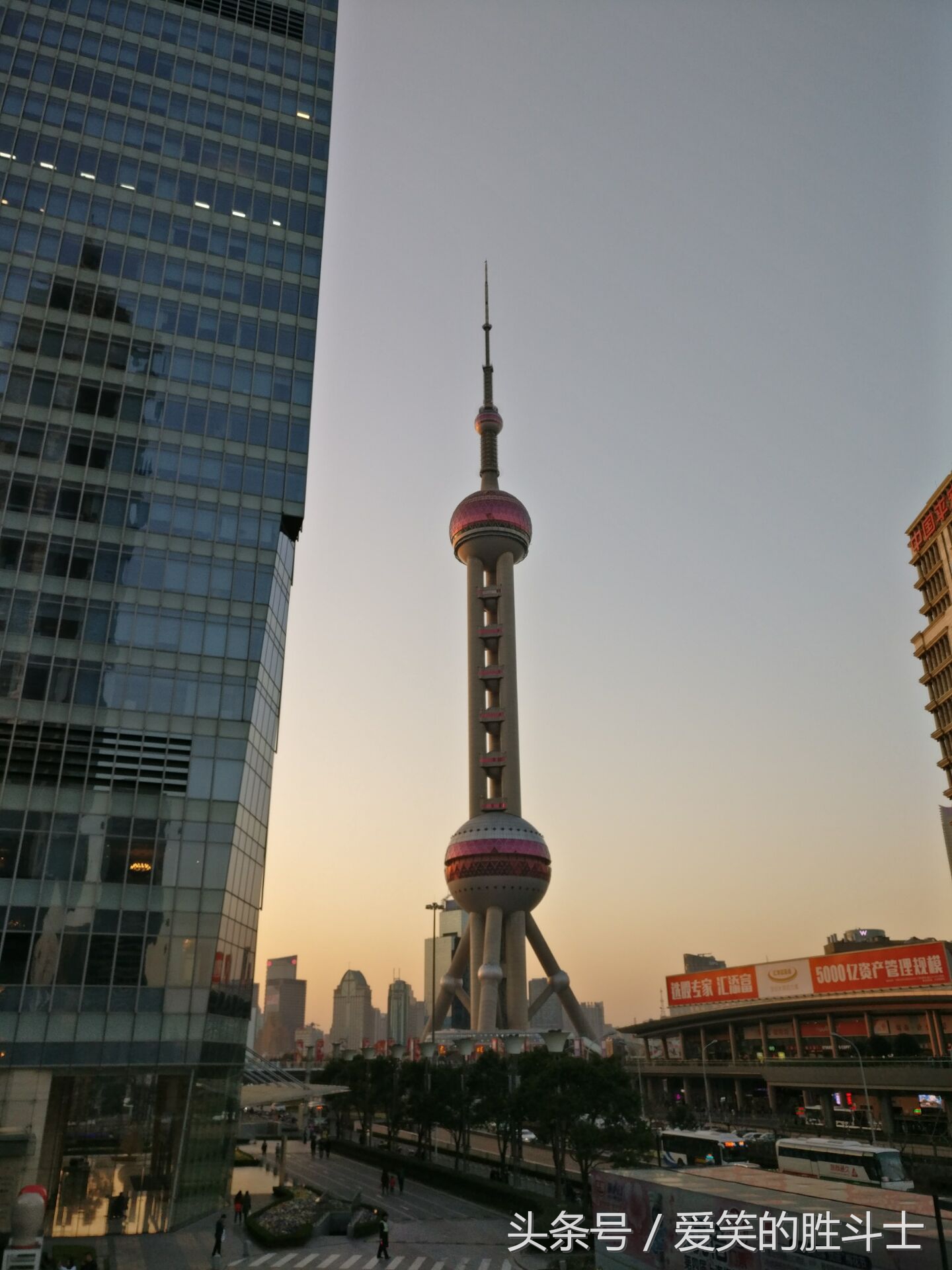 上海浦东一日游手绘图,上海浦东一日游多少钱