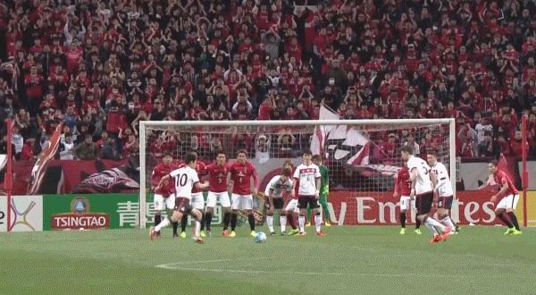 浦和红钻vs首尔fccctv5,亚冠联赛首尔fc1:0浦和红钻