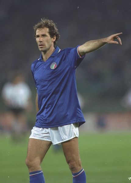 清道夫足球位置,足球场上的清道夫