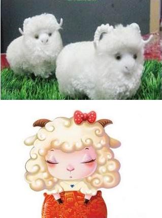 这5个生肖命最好有富贵有福缘,最容易漏财的四大生肖配对