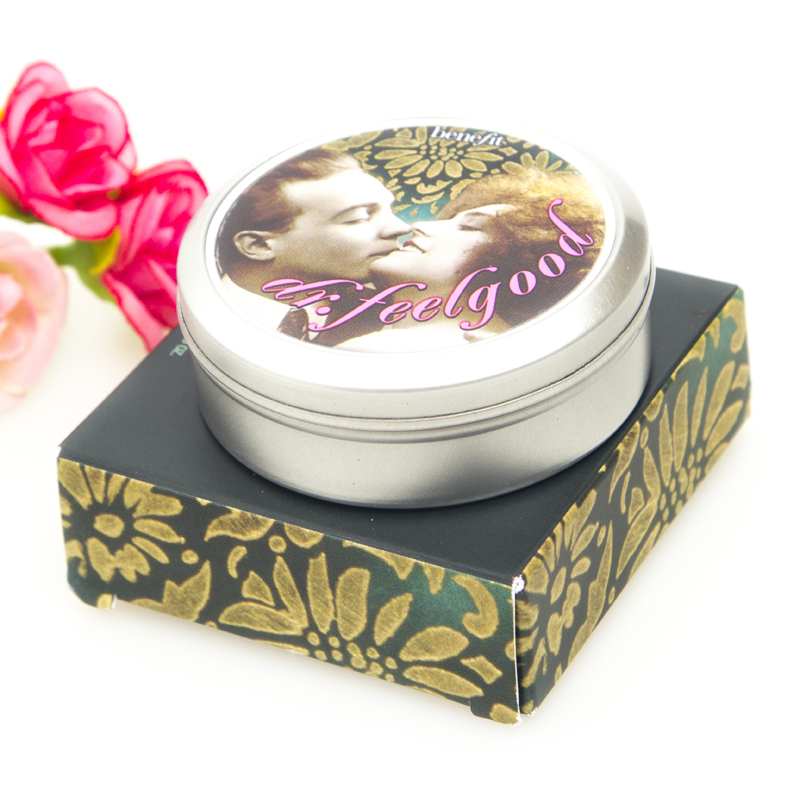 好的妆前乳成就底妆,妆前乳适合什么底妆用