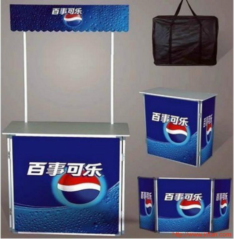 摆地摊新手入门方法,摆地摊必备工具大全