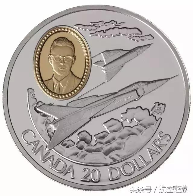 功败垂成败走麦城,功败垂成中文版