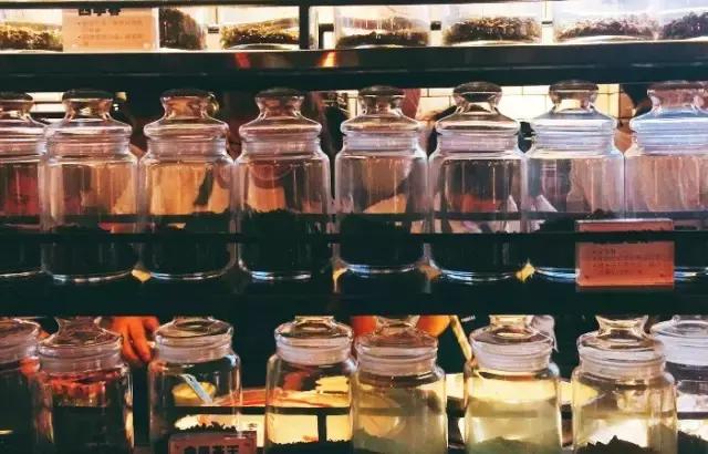 广州椰百年奶茶店,广州火车南站奶茶店