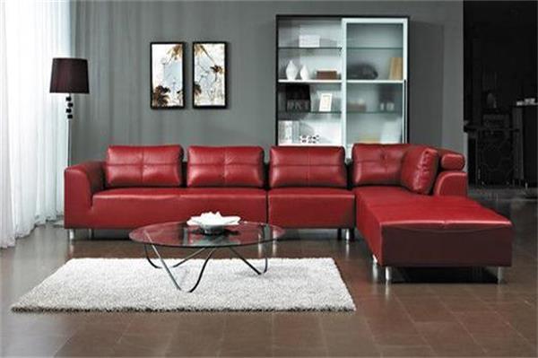 中国有哪些出名的家具品牌店名字,中国最著名的家具品牌是什么