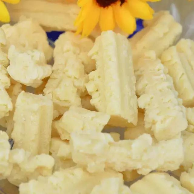 蒙古族的生活习惯和饮食习惯,了解蒙古族的风俗习惯和饮食习惯