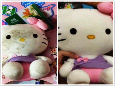 过氧碳酸钠去污液,过氧碳酸钠如何去污