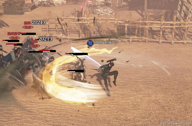 天涯明月刀端游丐帮大型攻略,天涯明月刀丐帮高光时刻