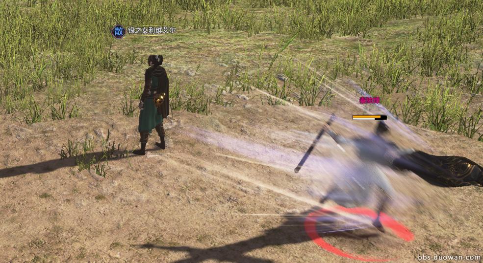 天涯明月刀端游丐帮大型攻略,天涯明月刀丐帮高光时刻