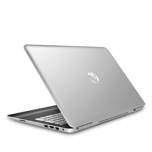 游戏笔记本学习两不误推荐,游戏党必备数码产品