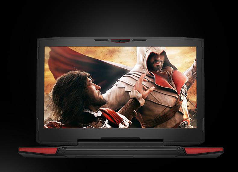 游戏笔记本学习两不误推荐,游戏党必备数码产品