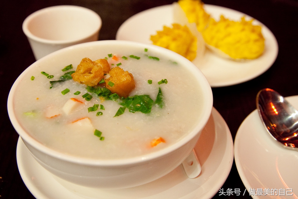 痛风最简单的远离方法,痛风后悔的十大习惯