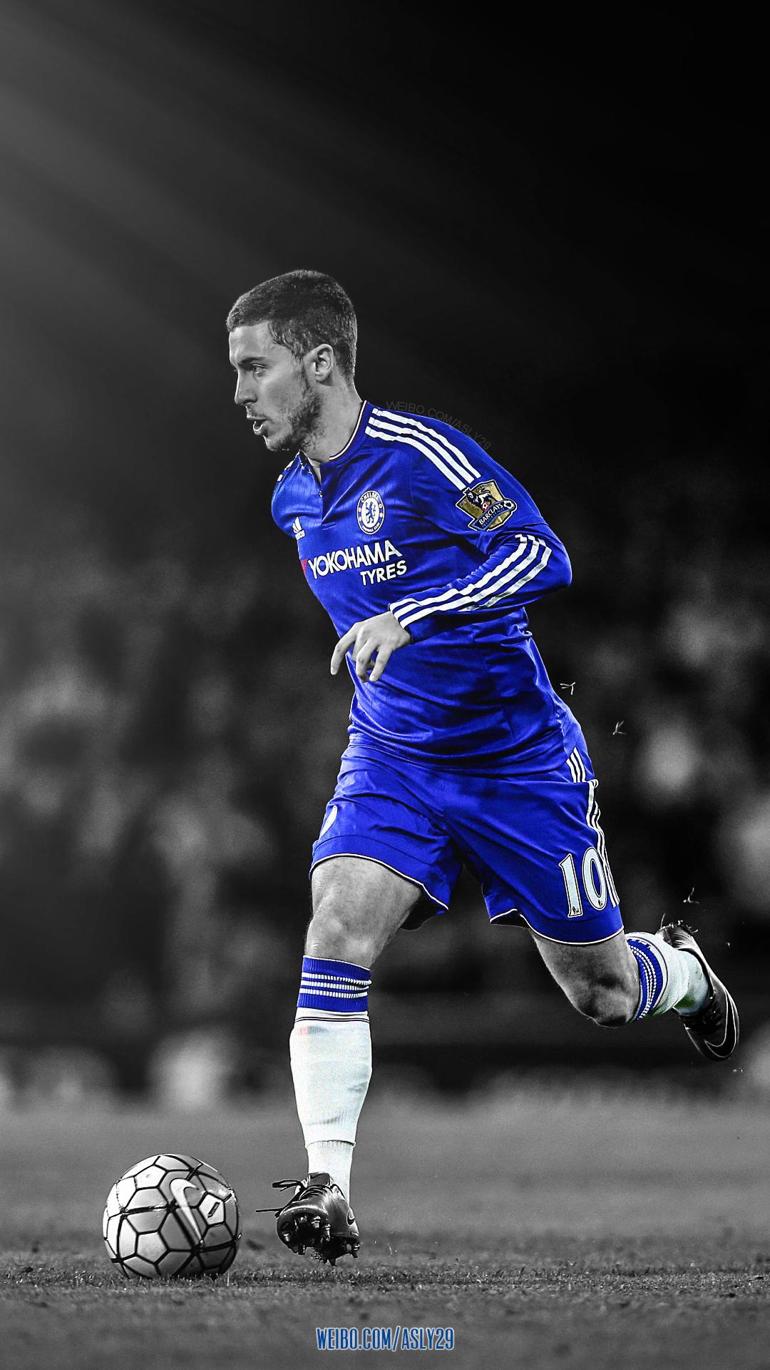 曼联利物浦壁纸,切尔西vs阿森纳精彩图片