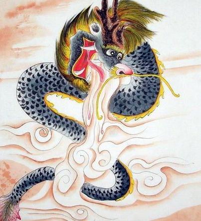 76年属龙2023运势及运程每月运程,88年属龙的人2022年的运势及运程