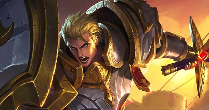 王者光荣排位遇到坑队友怎么办,王者光荣怎样才可以避开坑货队友