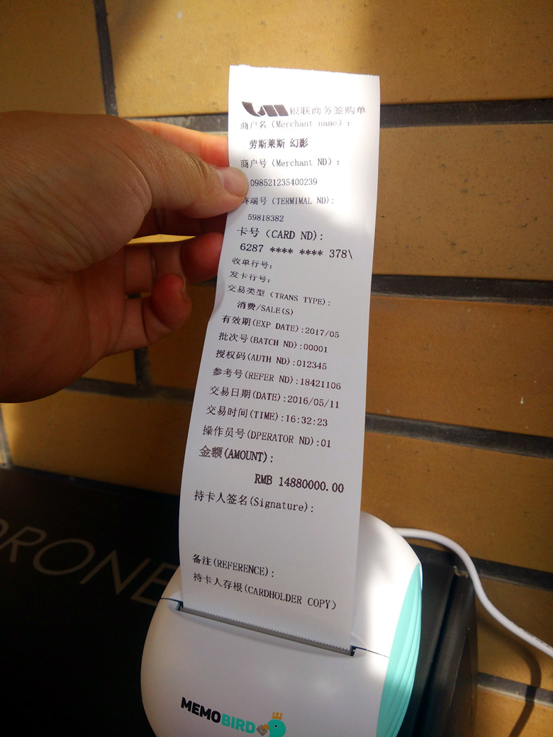 什么打印机最好玩,好用不鸡肋打印机