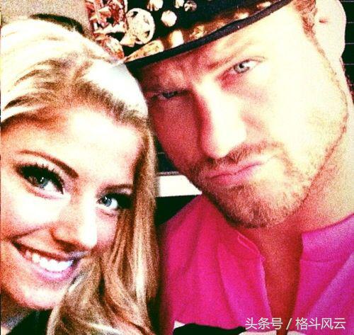 wwe最可惜的巨星道夫,wwe最厉害的十名选手排名