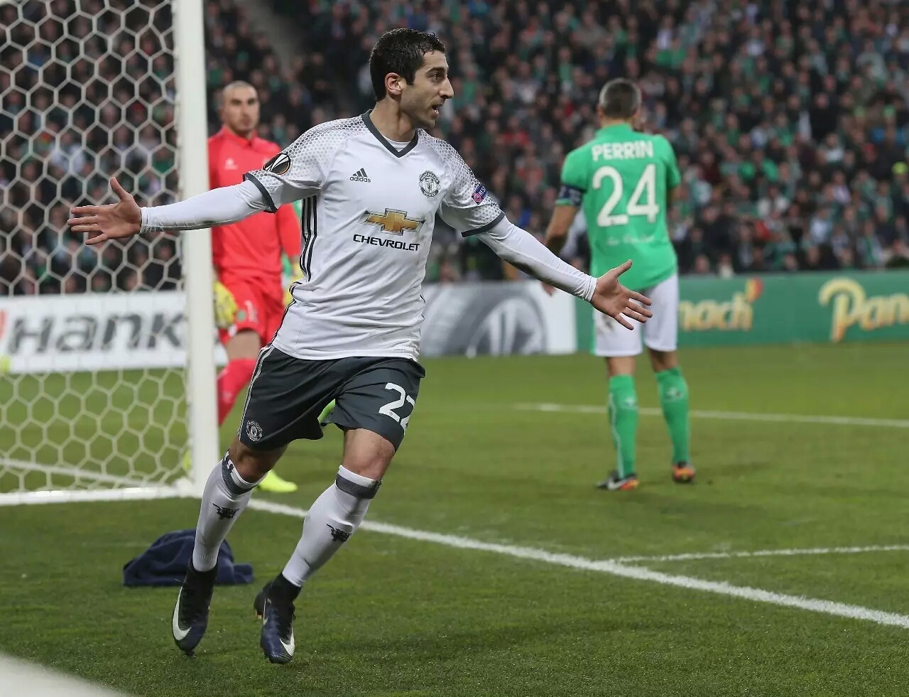 全军出击赛事,全体将士全部出征