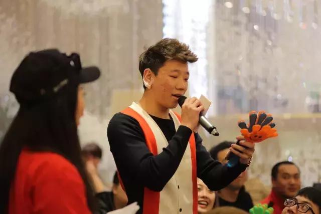 辽足球迷完整版,辽足球迷音乐