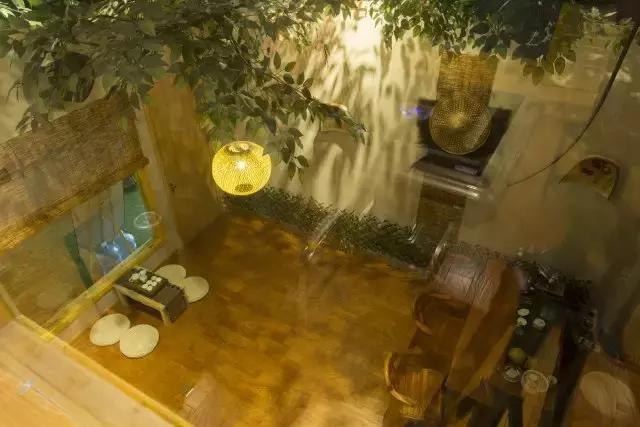 济南韩式汤泉,临沂最好的汤泉