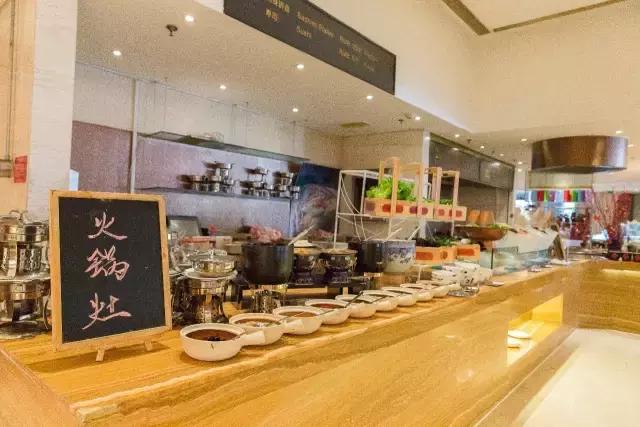 去长春推荐住宿地点,长春旅游比较好的酒店