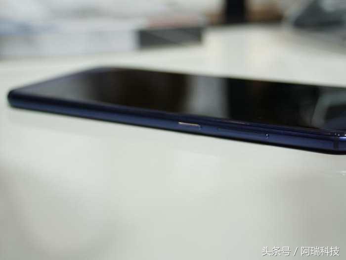 光荣v9哪个系统最好,光荣v9参数配置详情