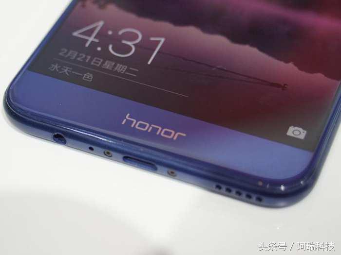 光荣v9哪个系统最好,光荣v9参数配置详情