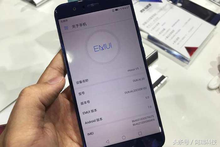 光荣v9哪个系统最好,光荣v9参数配置详情