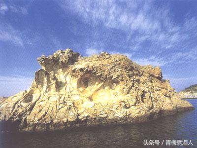 秦始皇祭祀山东,秦始皇山东祭祖