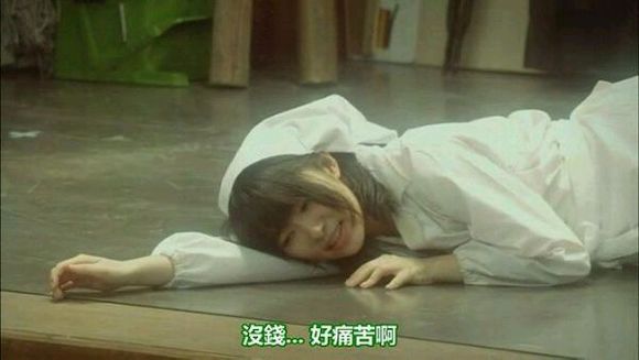 搭建网站费用,网站搭建费用要多少钱