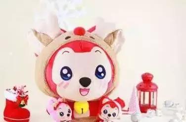 小学4年级最全古诗,小学6年级下半学期古诗大全