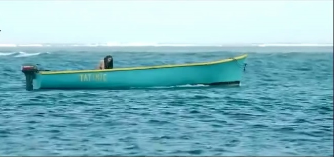 怎么才可以打爆丧尸,最好的装备打丧尸