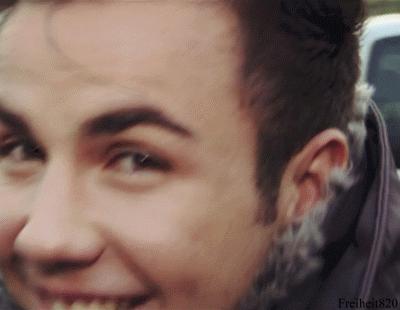 欧洲金童铂金变青铜,欧洲金童什么含金量