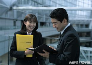 在一个公司工作十年的忠告,对工作不上心的员工的忠告