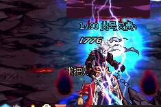 dnf安徒恩详细通关攻略,dnf安徒恩攻略详解视频