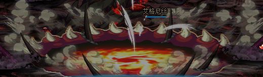 dnf安徒恩详细通关攻略,dnf安徒恩攻略详解视频