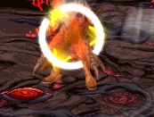 dnf安徒恩详细通关攻略,dnf安徒恩攻略详解视频