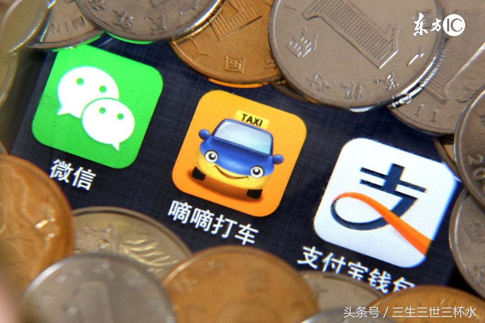 12种微商吸粉秘诀,微商快速加粉丝方法