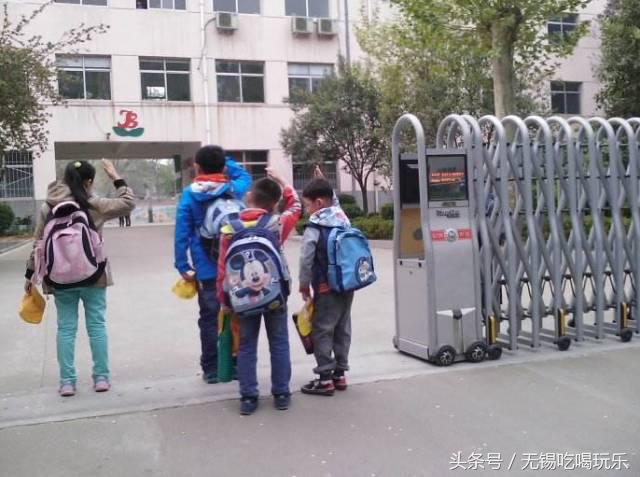 完整版！2017无锡最全通讯录，有了它走遍无锡不用愁！