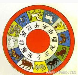 如何增加偏财运最简单的方法,提升偏财运的方法简单