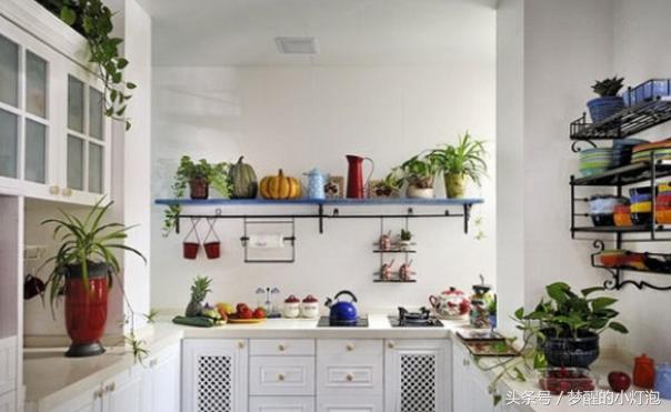 如何增加偏财运最简单的方法,提升偏财运的方法简单