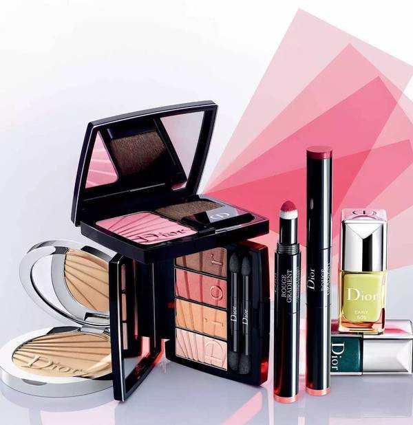 美翻的限量版，足够让你使出洪荒之力剁手