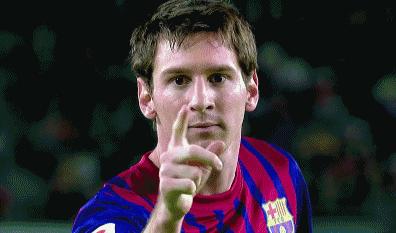 欧洲金童铂金变青铜,欧洲金童什么含金量