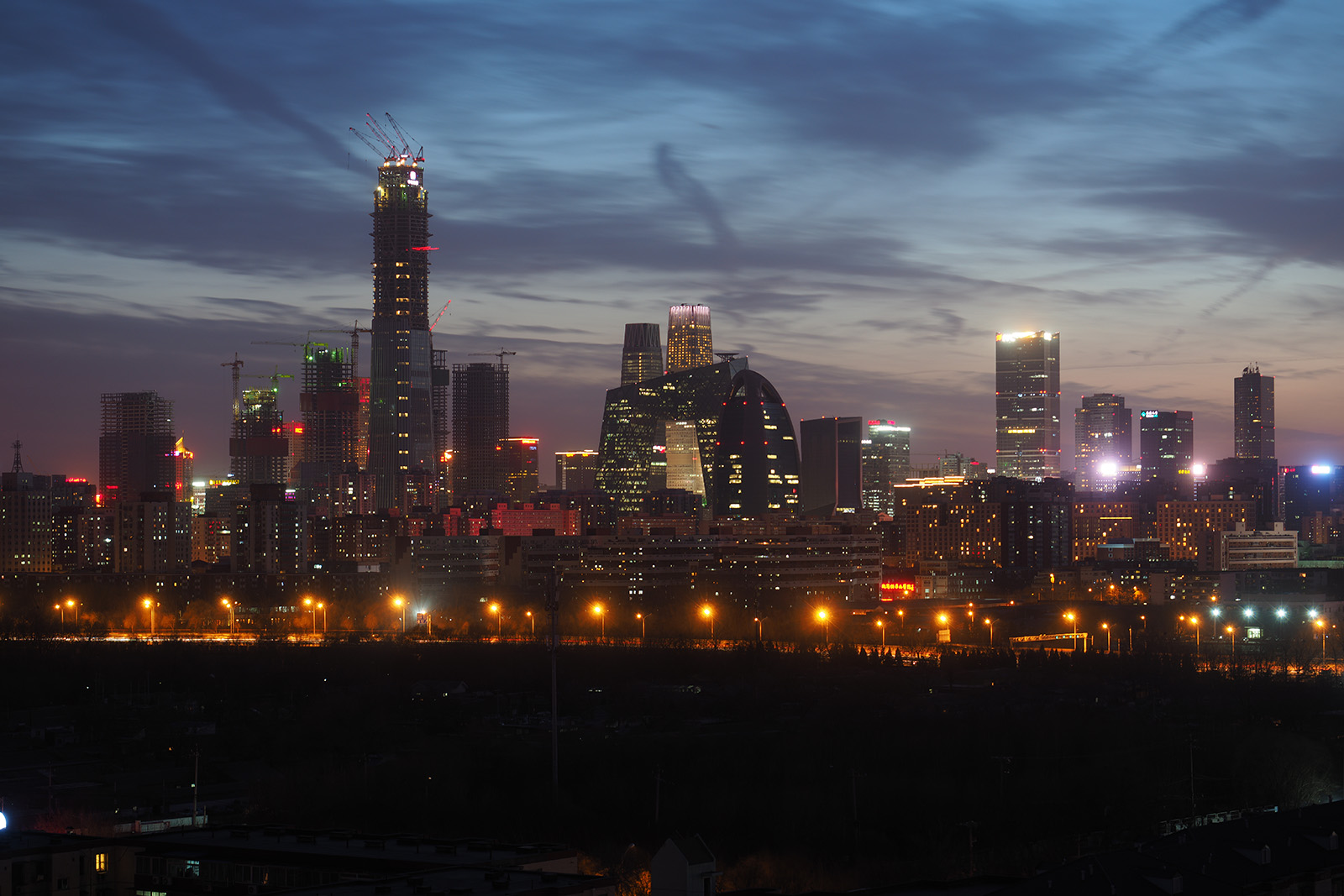 M4/3微单系统中，最适合摄影旅行的三款便携相机