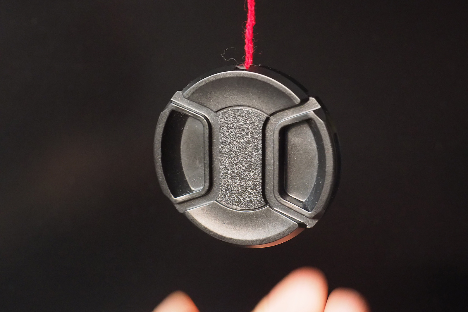 M4/3微单系统中，最适合摄影旅行的三款便携相机