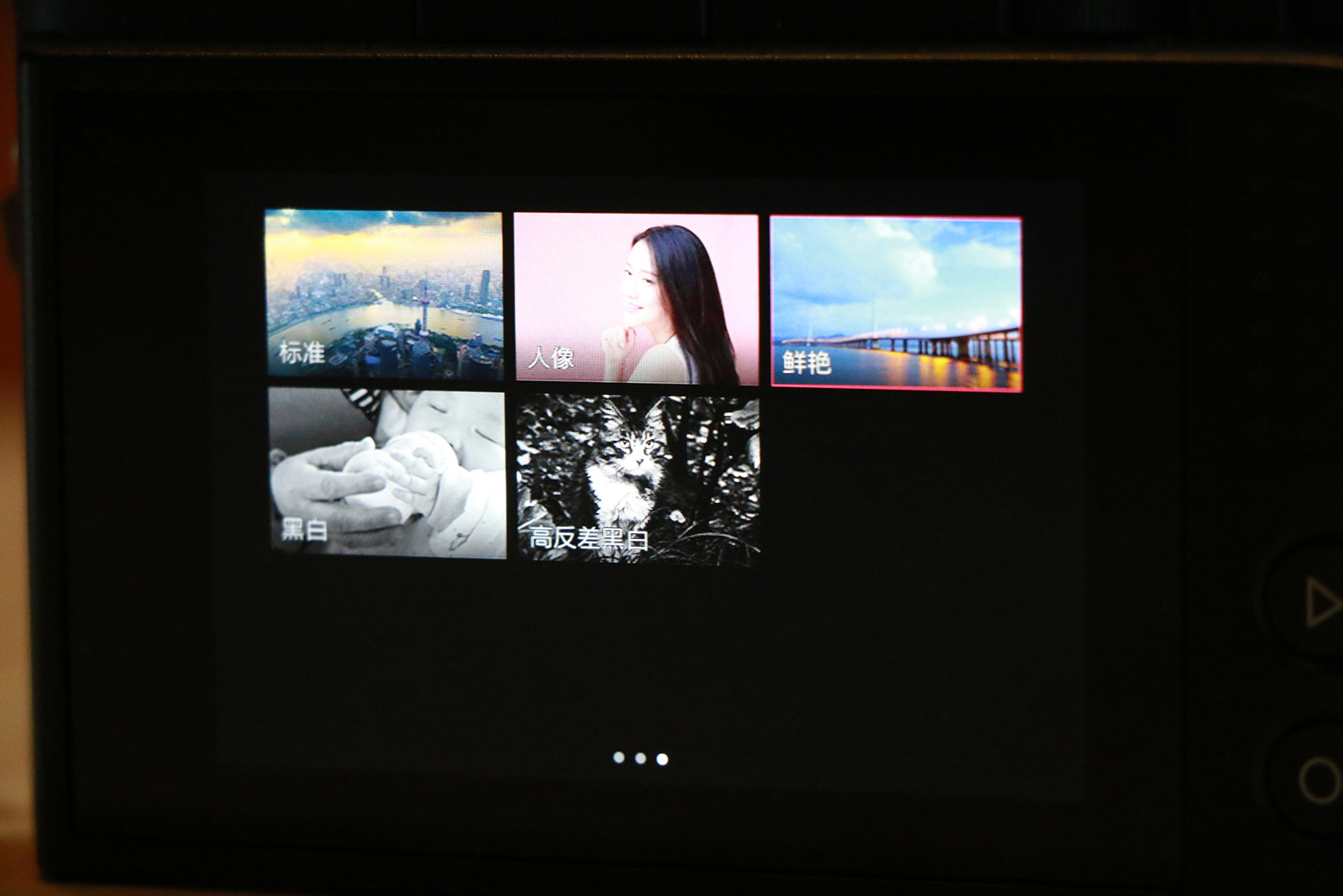 M4/3微单系统中，最适合摄影旅行的三款便携相机