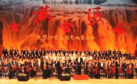 偏旁部首02——蜻蜓点水